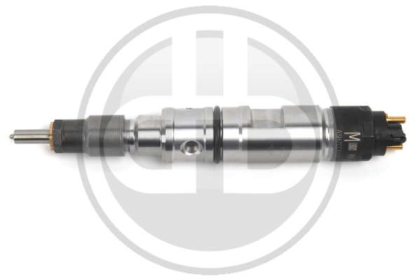 INJECTOR