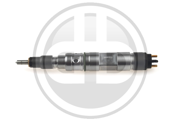 Injector