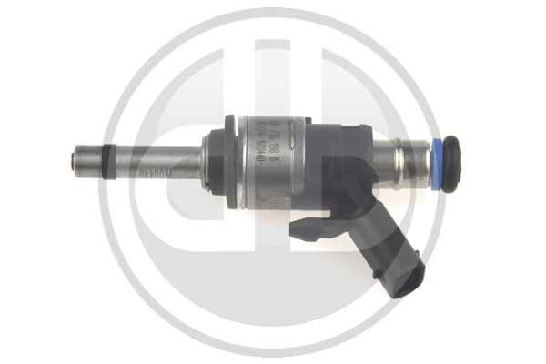 Benzine Injector