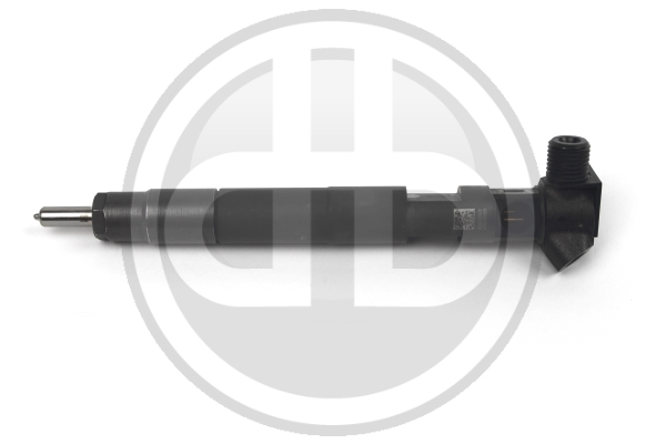 INJECTORHOUDER CR DAIMLER