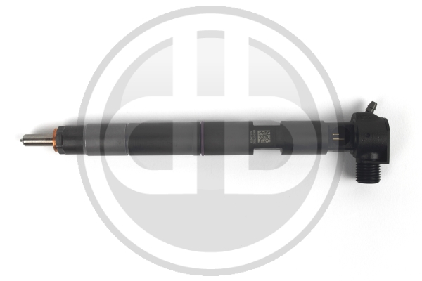 INJECTORHOUDER CR KIA