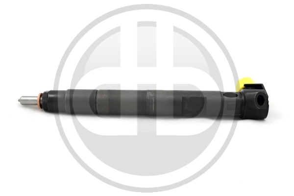 INJECTORHOUDER CR DAIMLER