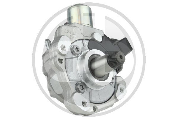 POMP DFP 6 VW