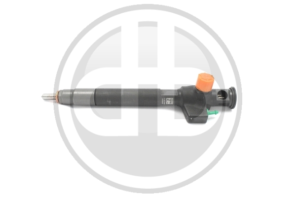 INJECTORHOUDER CR