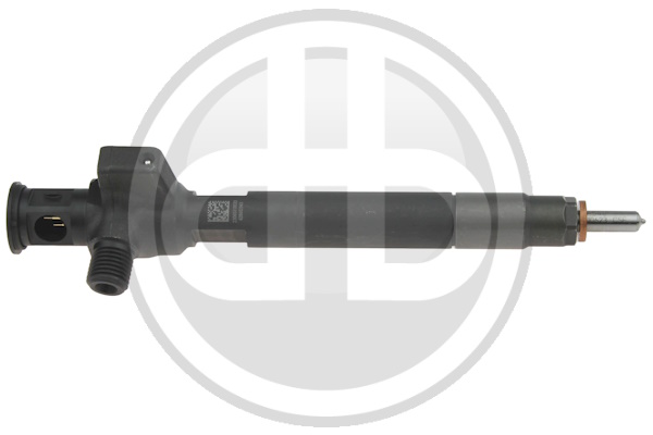 INJECTORHOUDER CR