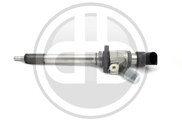 CR injector