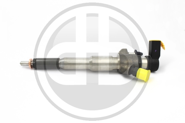 VDO CR injector (RUIL)