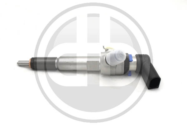CR injector