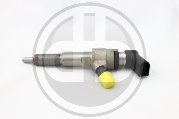 CR injector