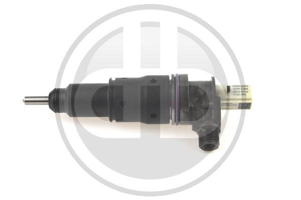 INJECTOR F2