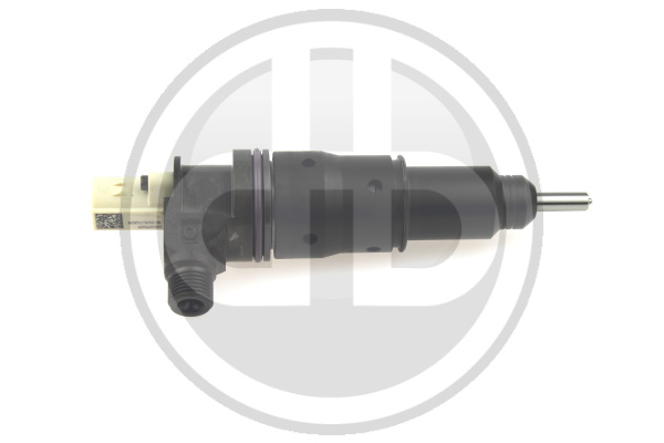 INJECTOR - F2