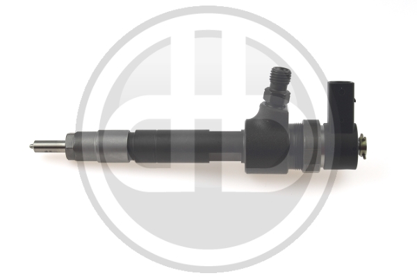 INJECTOR