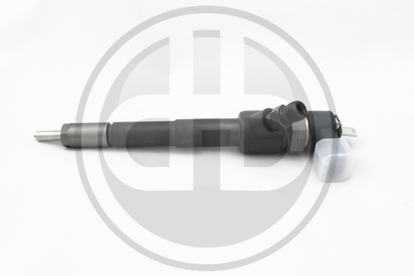 INJECTOR