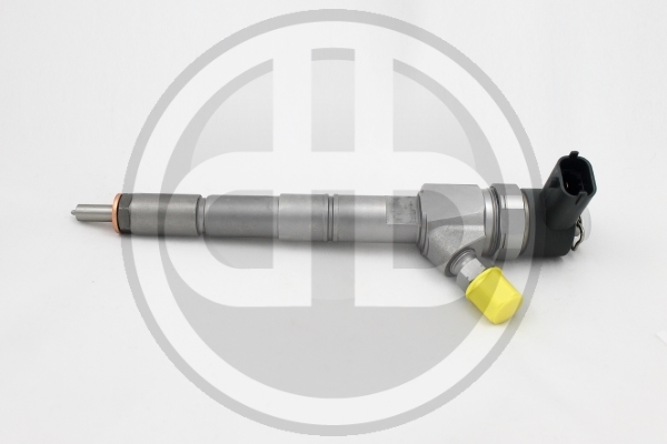 INJECTOR
