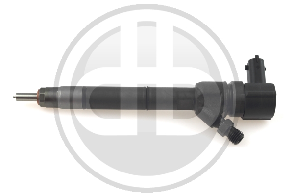 INJECTOR