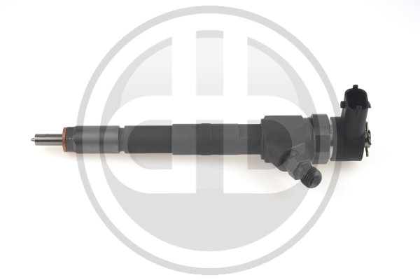 INJECTOR