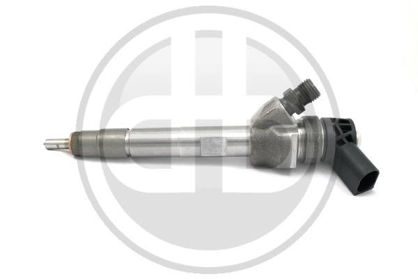 INJECTOR