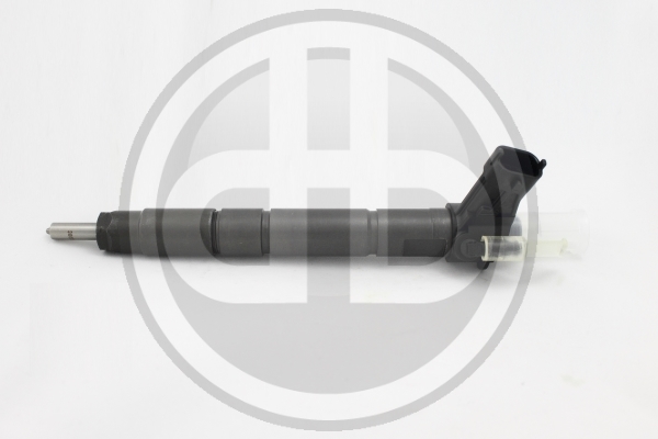 INJECTOR