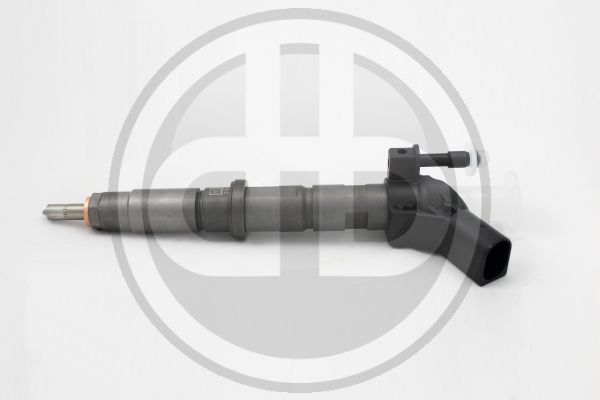 INJECTOR