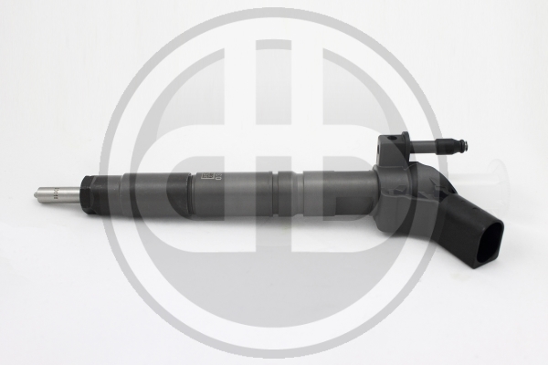 INJECTOR