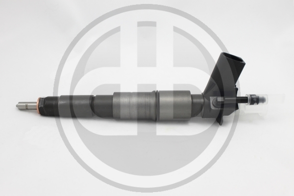 INJECTOR
