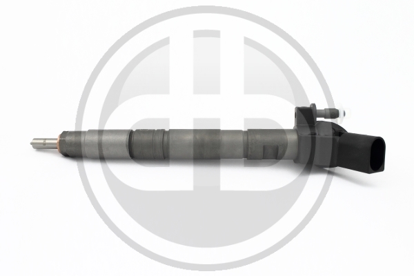 INJECTOR