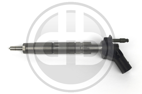 INJECTOR