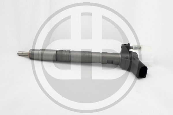 INJECTOR