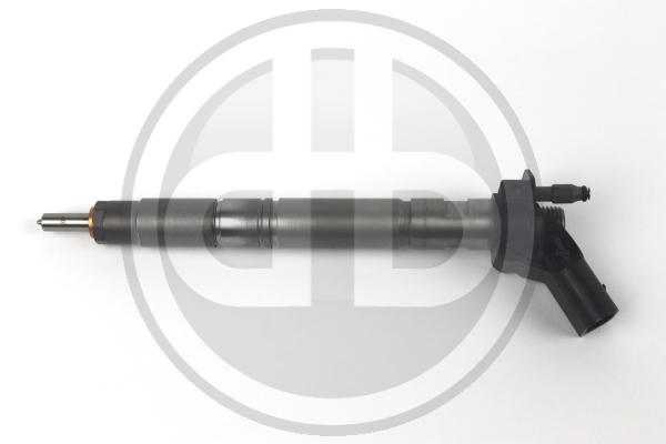 INJECTOR