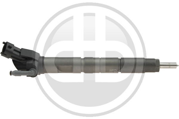 INJECTOR