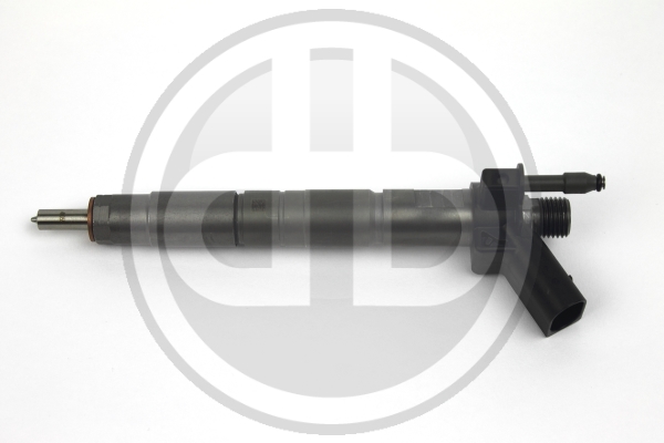 INJECTOR