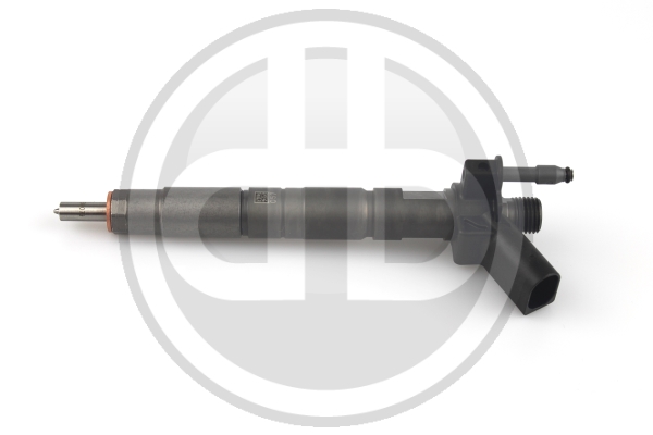 INJECTOR