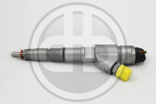 INJECTOR