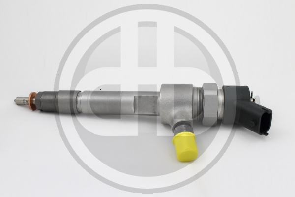 INJECTOR