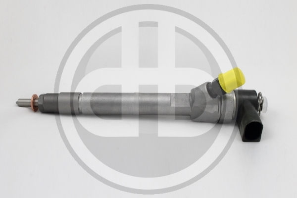 INJECTOR
