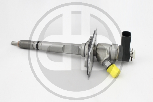 INJECTOR
