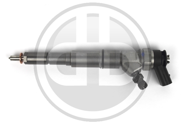 INJECTOR