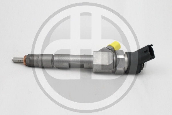 INJECTOR