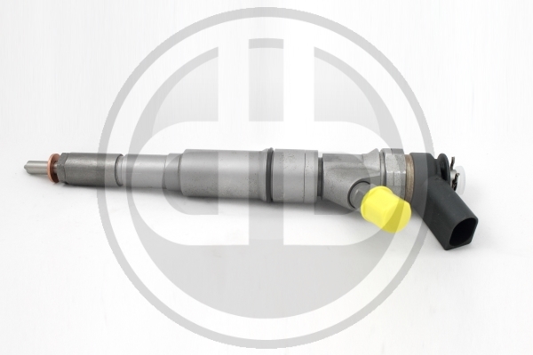 INJECTOR