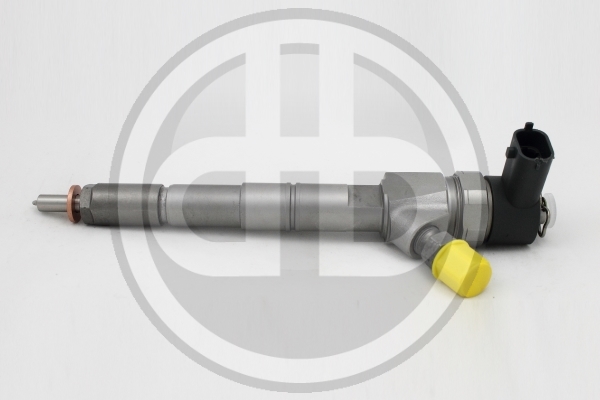 INJECTOR