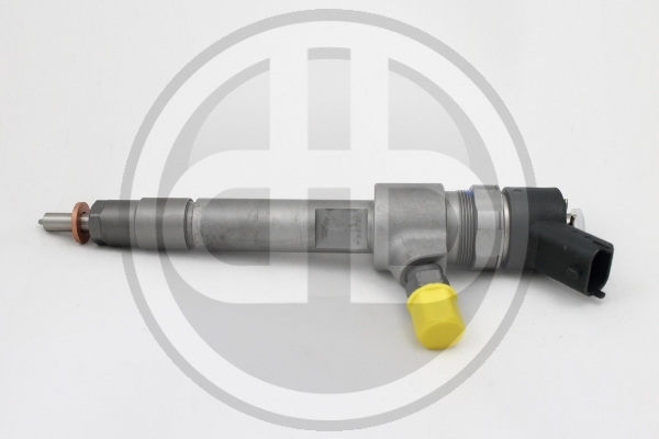 INJECTOR