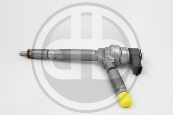 INJECTOR