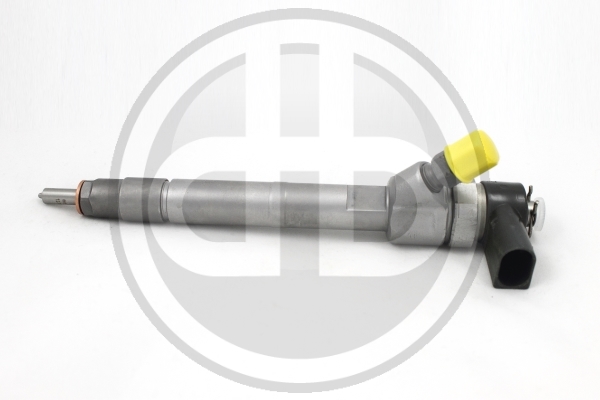 INJECTOR