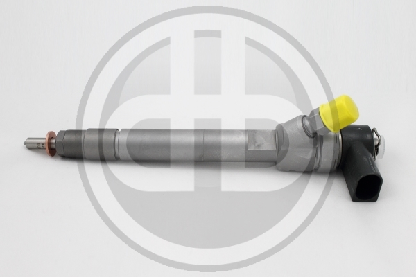 INJECTOR