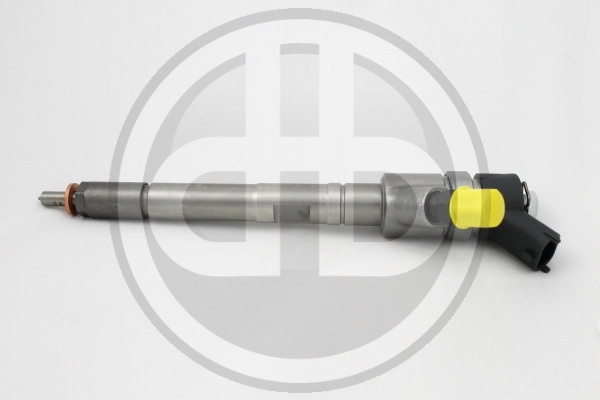 INJECTOR