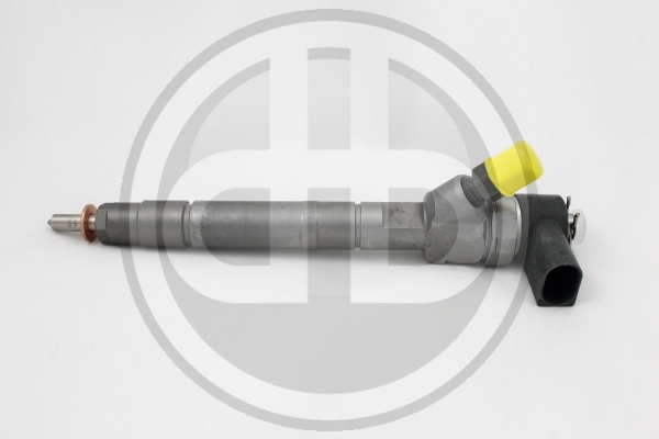 INJECTOR