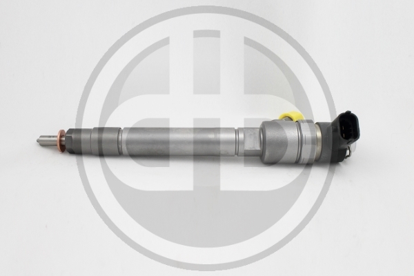 INJECTOR