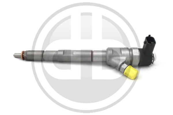 INJECTOR