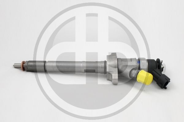 INJECTOR