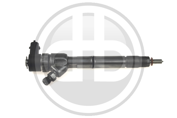 INJECTOR